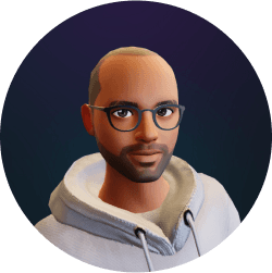 profile-picture
