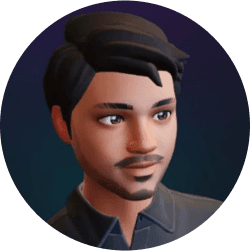 profile-picture