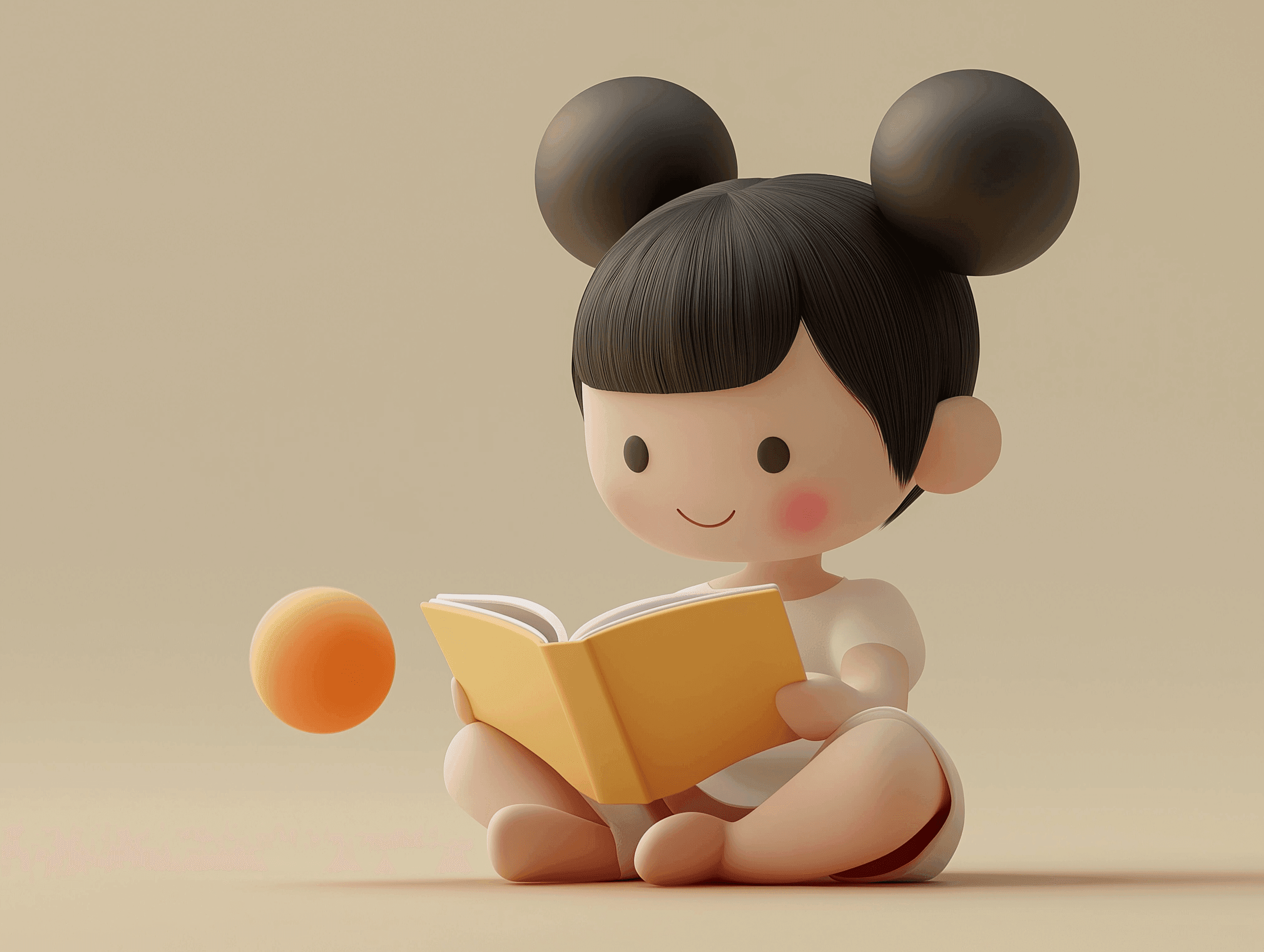 AI Tutor