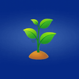 Plants and their parts